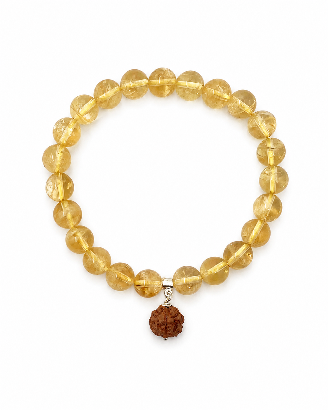 Sun Power Elastic Bracelet