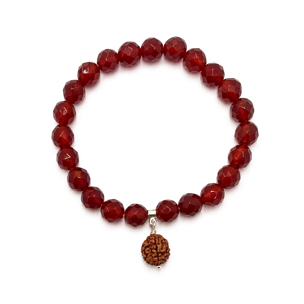 Inspiration Elastic Bracelet