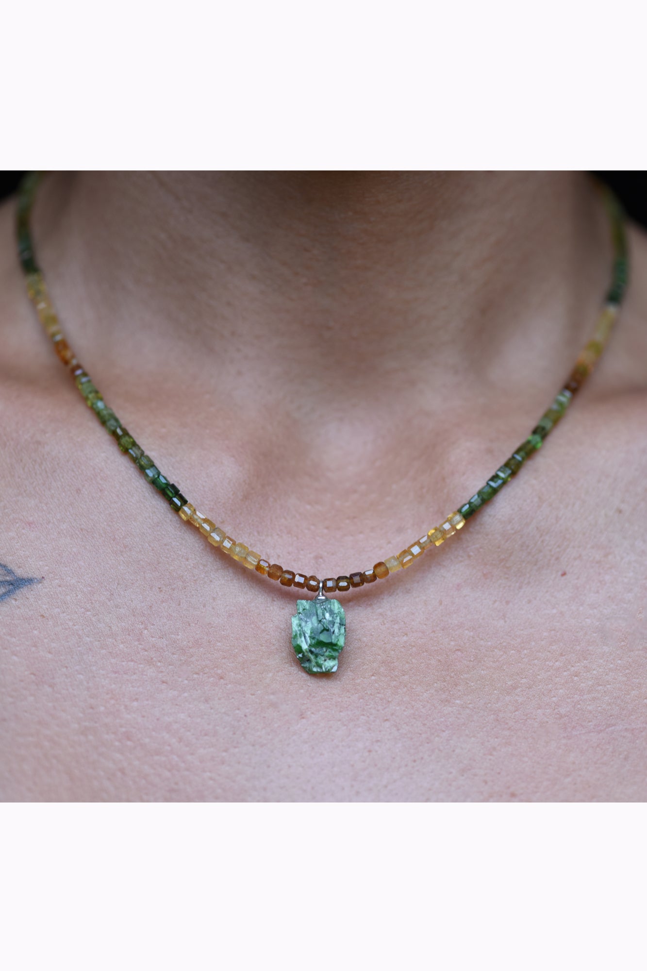Prosperity and Abundance